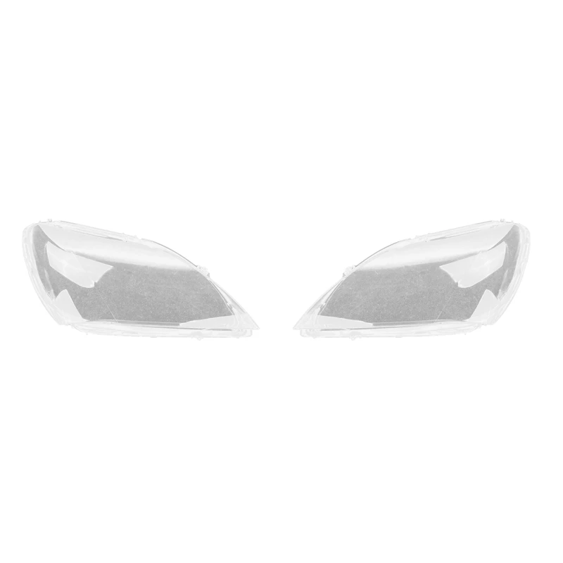 

Для-BMW 6 серий F06 F12 M6 630 640 650 10-17 накладка на фару светозащитный козырек Прозрачная крышка для объектива накладка на фару