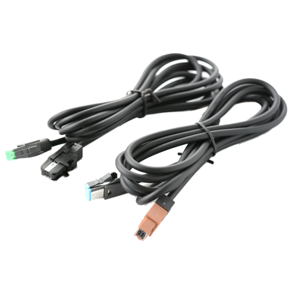 

Автомобильный и Android автомобильный USB-кабель для 2 3 6 -3 -5 MX5