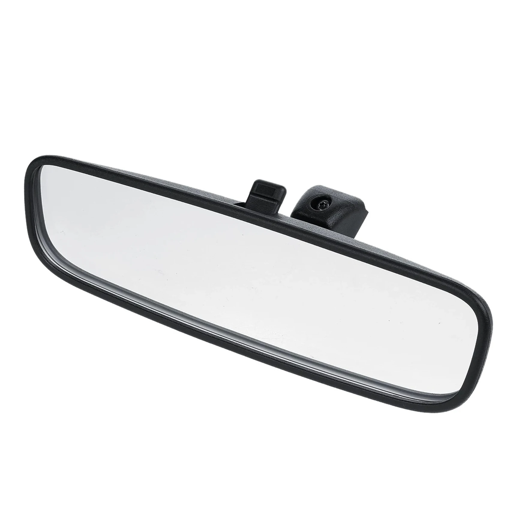 

851013X100 Inside Rear Mirror for / Forte Car Auto Interior Rearview Mirror
