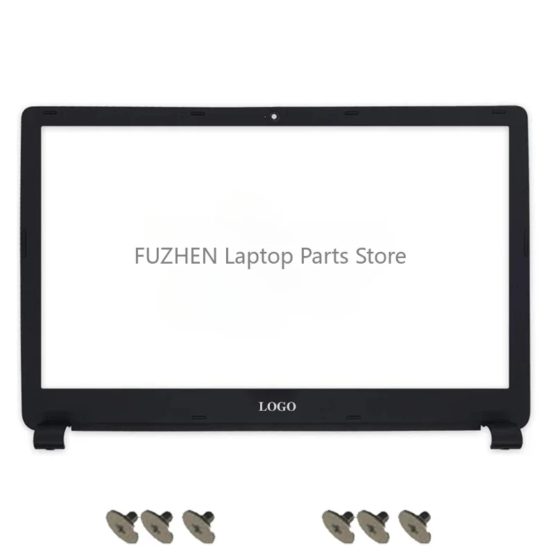 Чехол для ноутбука Aspire E1-510 E1-530 E1-532 E1-570 E1-570G E1-572G E1-572 Z5WE1 задняя крышка