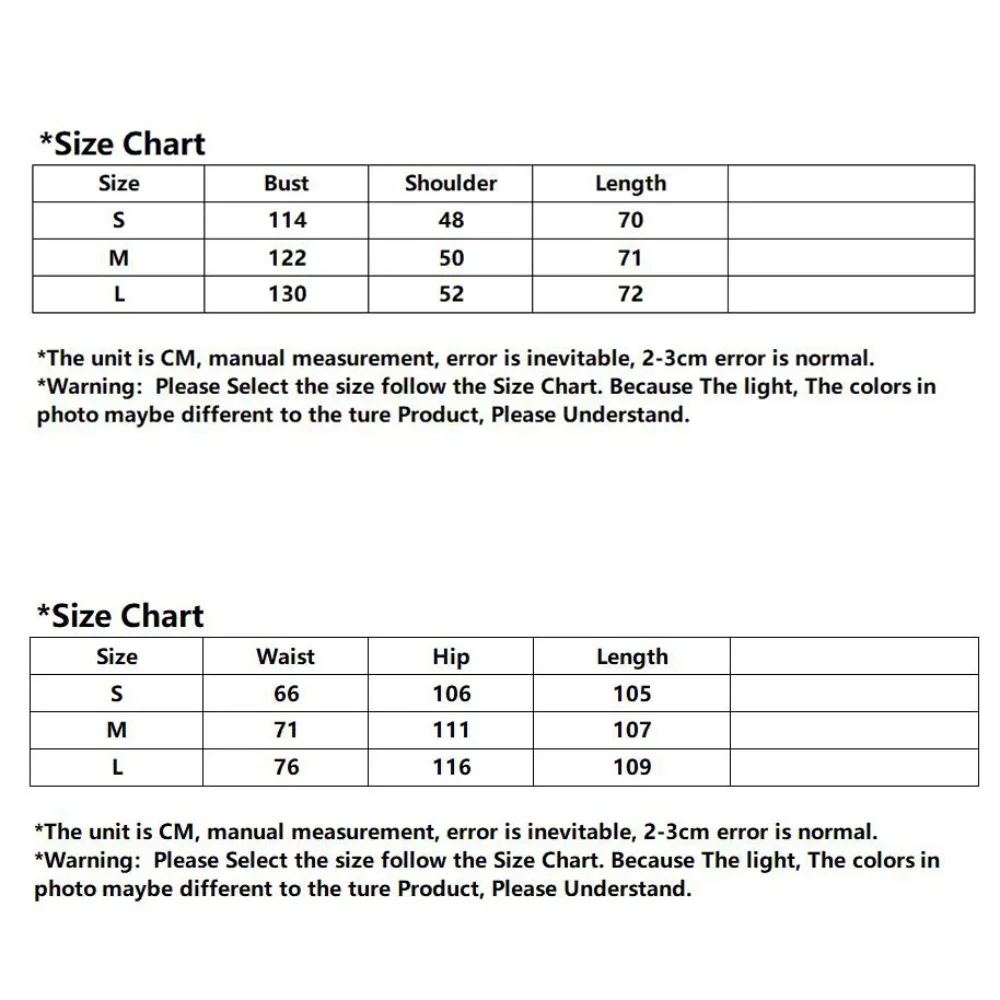 Fr@nkieShop Spring/autumn Ladies Suit Two Button Split Commuter Fashion Suit Coat High Waist Nine-point Suit Pants Casual Pants