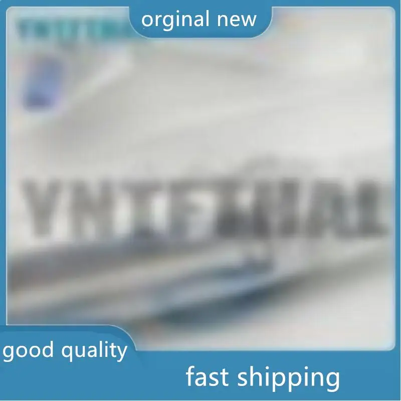 Оригинальный фотоэлемент из нержавеющей стали