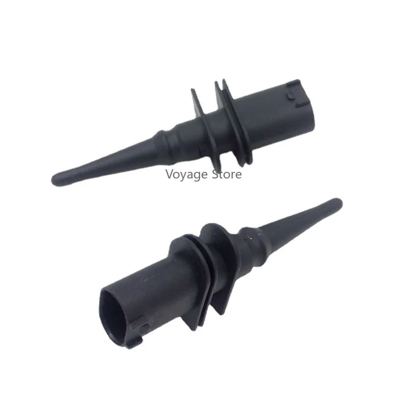 

1PC Suitable for BMW external temperature sensor 65816905133 65810141199
