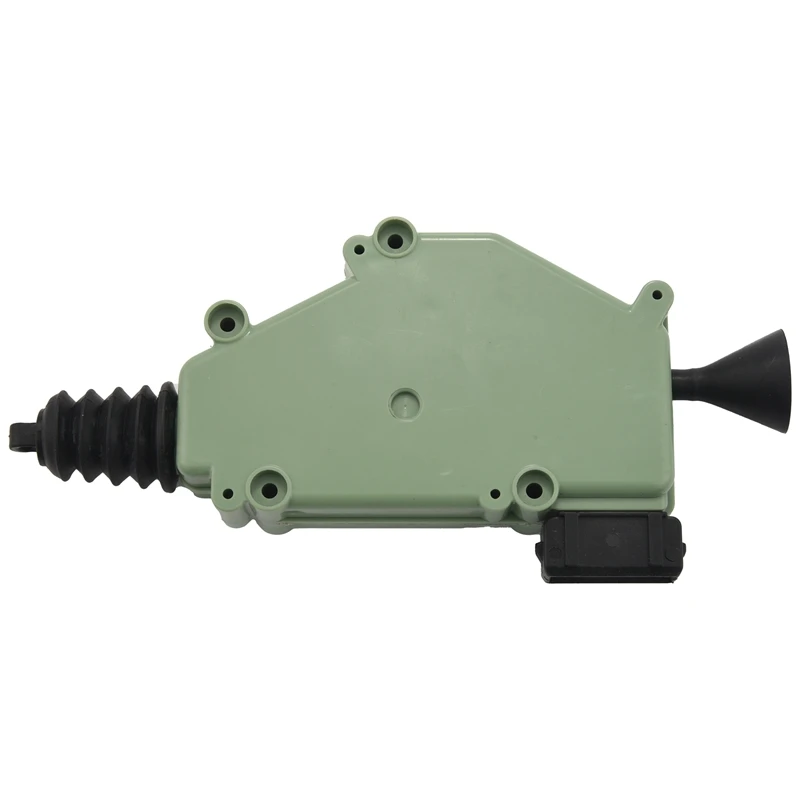 

Центральный привод замка двери передняя левая передняя правая сторона подходит для Vw Transporter T4 7D0959781A