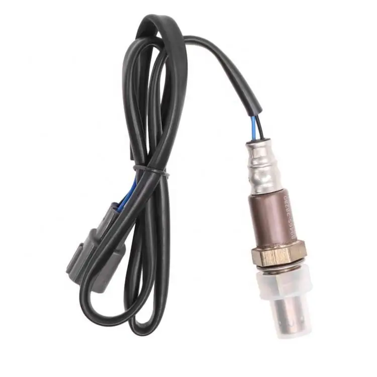 

Задние автомобильные датчики кислорода для телефона 89465-28280, Previa AVR30