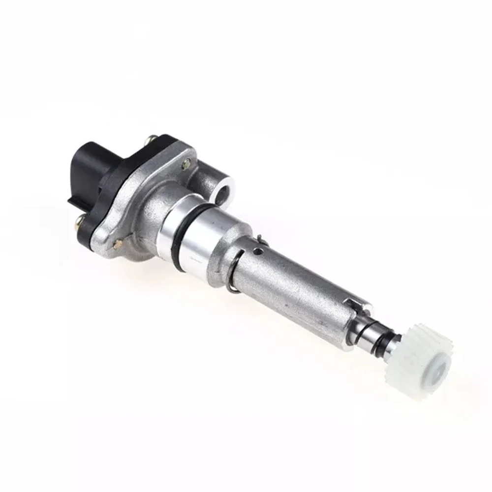 Фото Датчик скорости автомобиля GZCHUMU высокого качества для Toyota Camry, Corolla, RAV4 1992-2003, новый, OEM 83181-12040 8318112040 №4