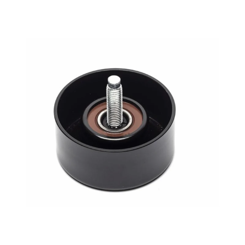 

La nd Ro ve r Ran geR ove r20 022 009 Dis cov ery 320 052 009 cla ss шкив в сборе с натяжным V-образным ребристым ремнем