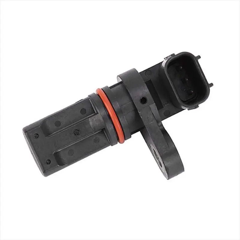 1 шт. датчик положения коленчатого вала 37500-RB0-006 37500RB0006 J5T33272 для Honda- Civic- CR-Z Fit Insight