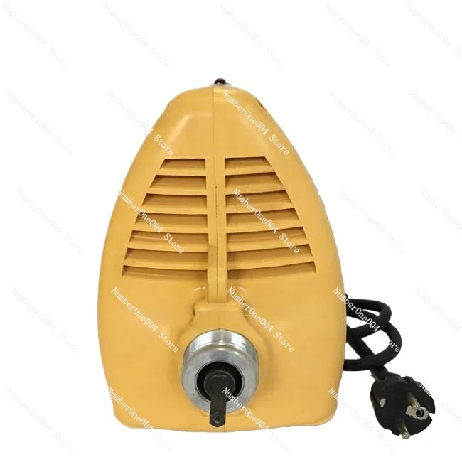 Подходит для портативного высокочастотного бетонного вибратора ZID-230E.