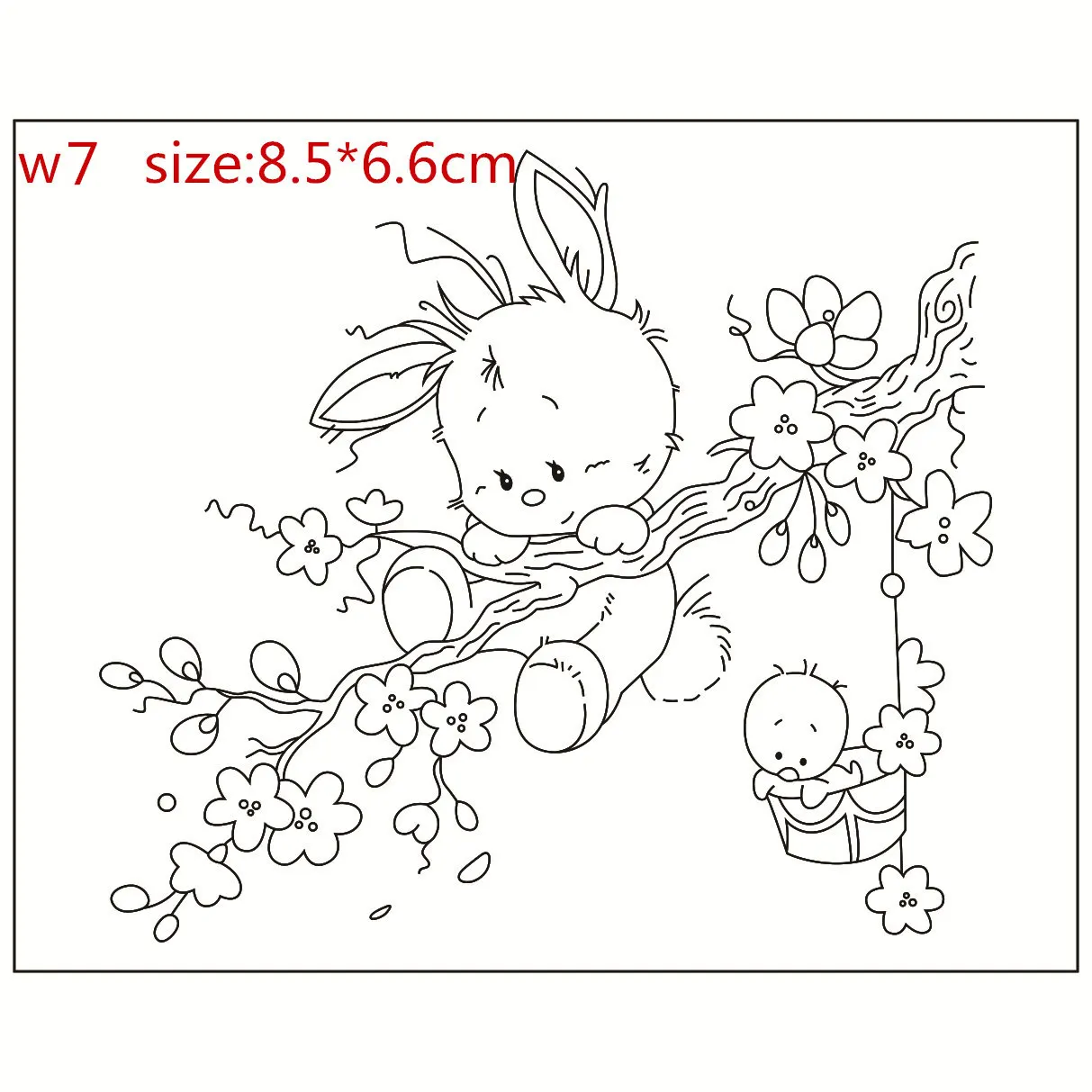 Металлические штампы для скрапбукинга трафареты фотоальбома декоративное