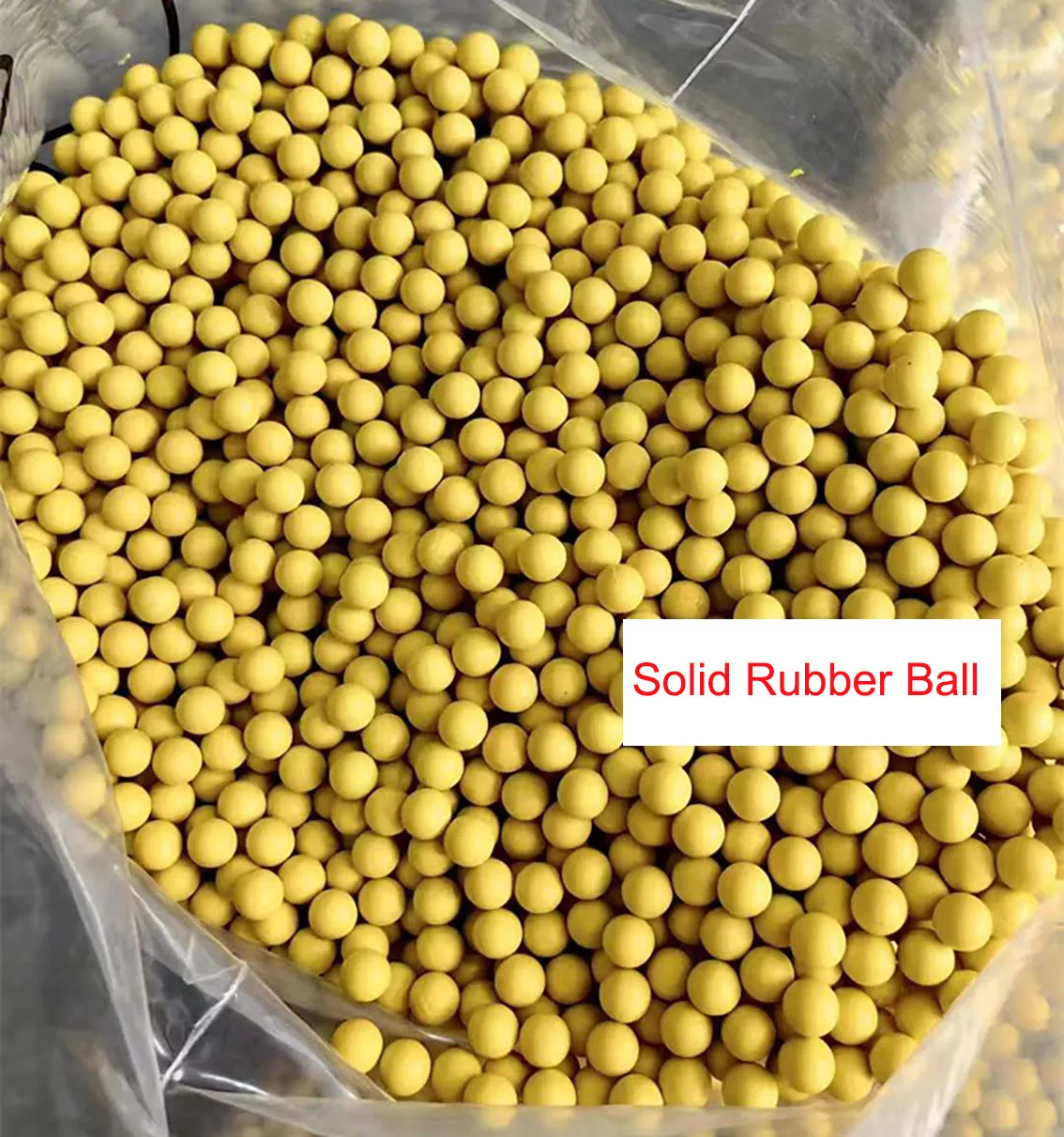 

Желтые резиновые шарики 6мм 6.8мм 7мм 8мм 8.3мм 8.5мм