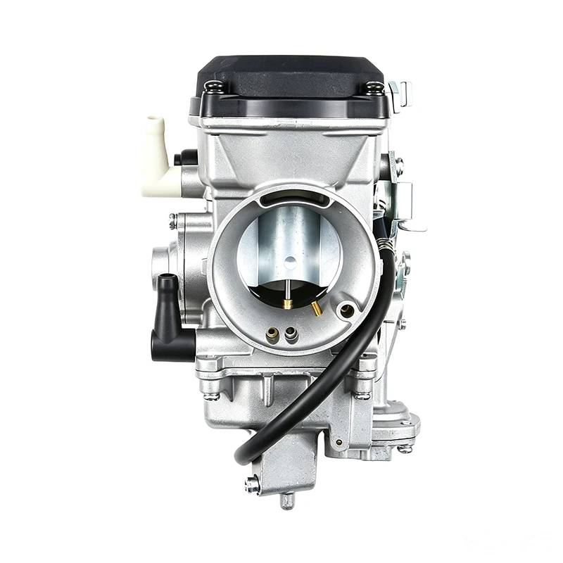 Фото Карбюратор для мотоцикла Kawasaki Vulcan 1500 VN1500 Classic 1998-2004 15003-1241 15003-1353, аксессуары для мотоциклов №3