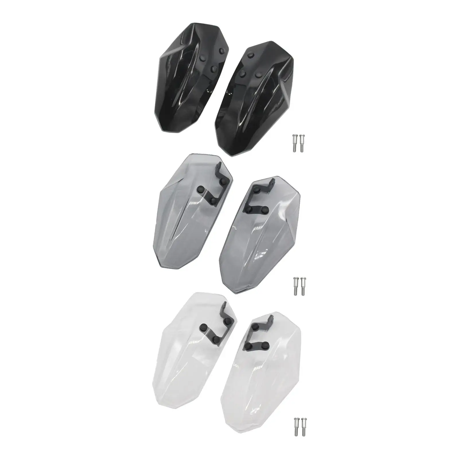 

Motorcycle Car Accessories Hand Protector for 560 SX 2020-2022