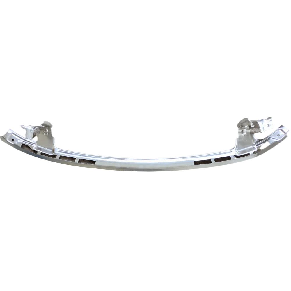 

BAINEL Front Bumper Support Lower For TESLA Model Y 1505433-00-A