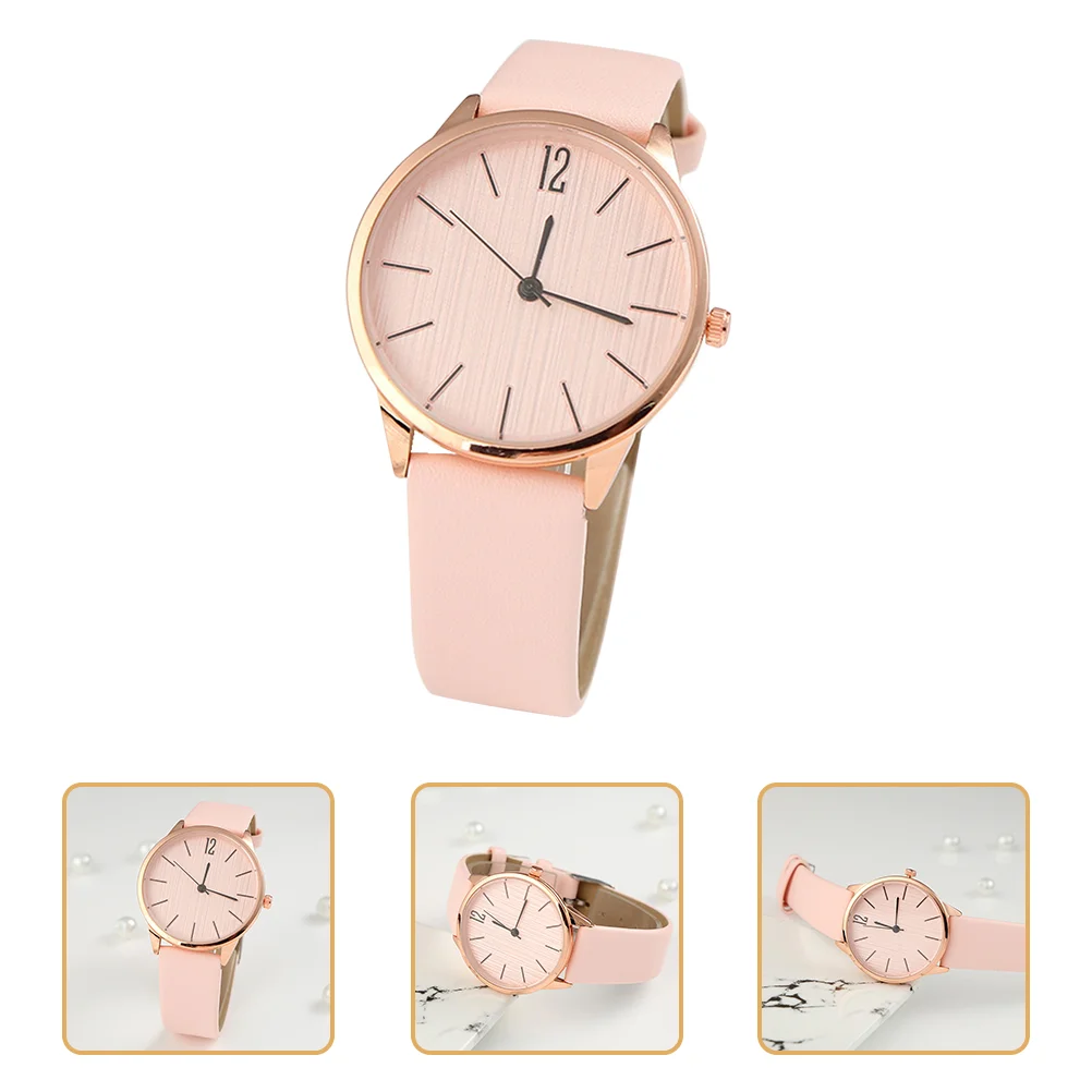 Часы Цифровые мужские наручные часы для женщин и девочек Регулируемый женский