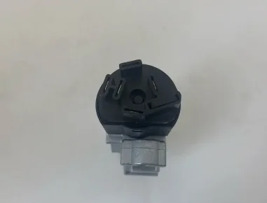 Цельный Замок зажигания для LIFAN 320 330