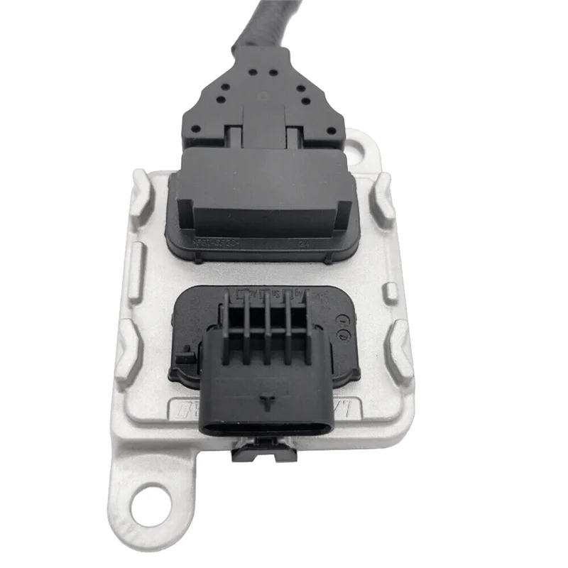 A 0009058011 0009053009 Новый датчик NOX для Mercedes-Benz W167 W205 W213 W222 W238 W257 W447 W463