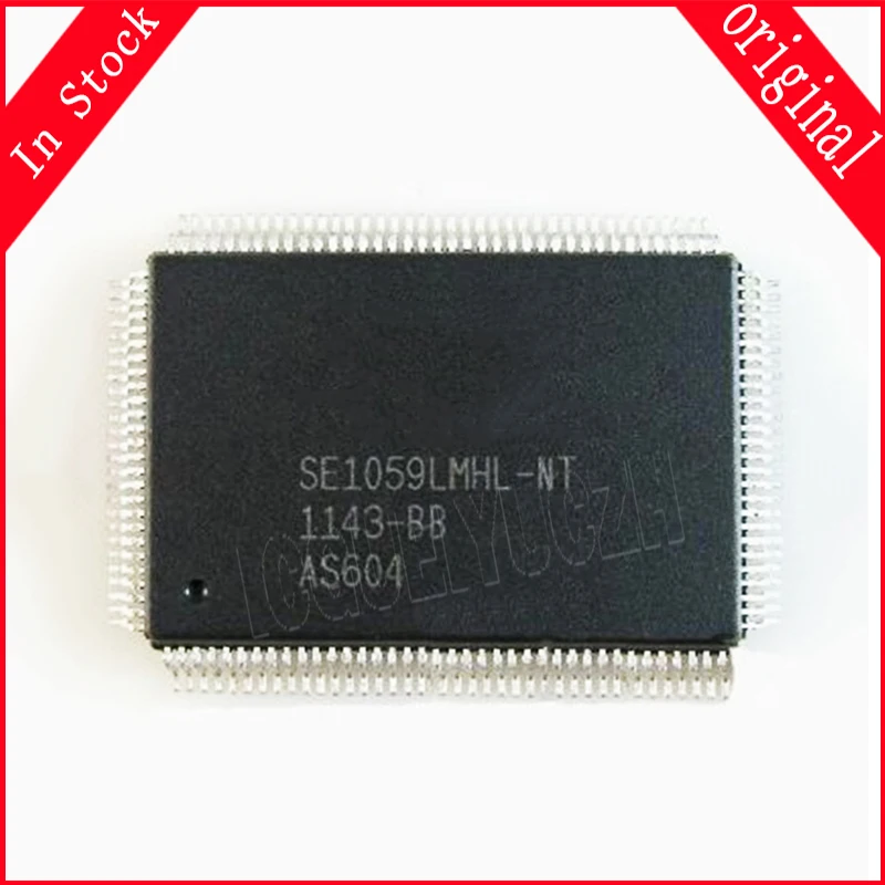 

1 шт./партия, фотосессия