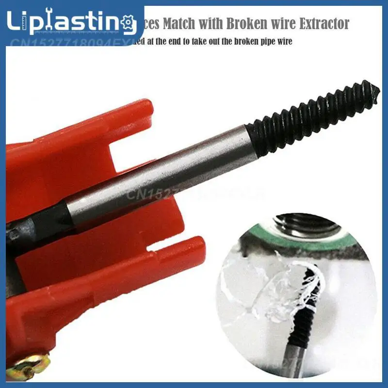 

Гаечный ключ 8 в 1, инструмент с внутренним шестигранным отверстием, Силиконовый Многофункциональный, для раковины, аксессуары для ремонта