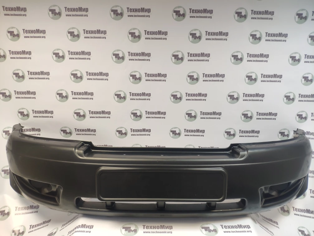 бампер передний уаз патриот 2015. накладка переднего бампера (патриот 3163)(3163-2803018). бампер передний уаз патриот 2015г. бампер передний уаз 3163. (31638-2803012)(пром-деталь).