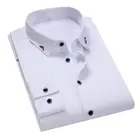 Износостойкая модная цветная Весенняя рубашка, универсальная Весенняя рубашка, кардиган для свиданий