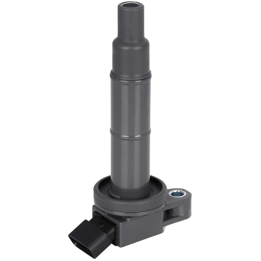 

Катушка зажигания для Toyota Camry Highlander RAV4 Scion TC XB Lexus 2,4 90919-02266 90919-02243 UF333 C1330 90919-02244