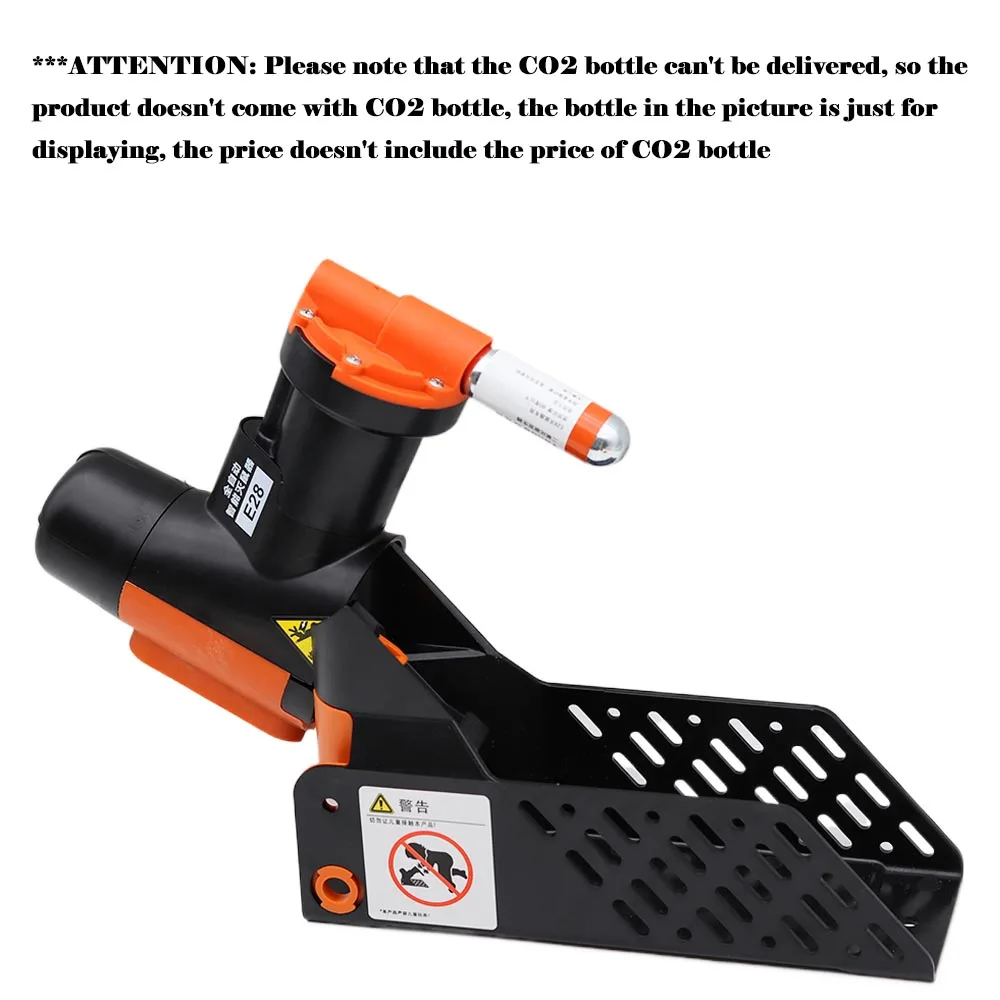 

Гуманная ловушка для крыс и мышей