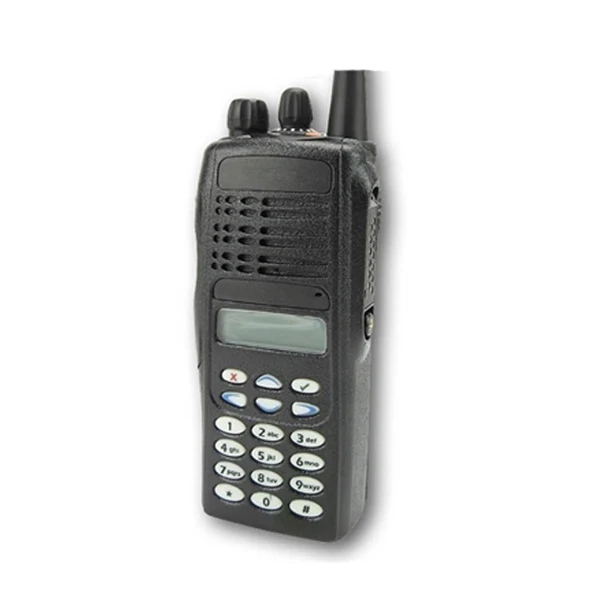 

Cheap mobile phone with intercom,vhf/uhf long range walkie-talkie GP338 two way radio for motorola GP380walkie talkie 50km