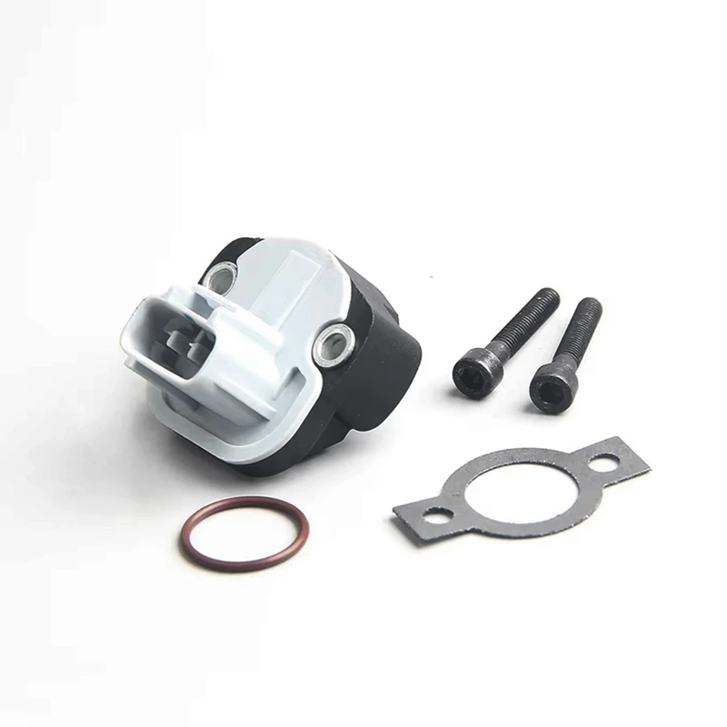 Auto TPS Throttle Postion Sensor 56027940 4882219AB 5014479AA 53030807AB TH190 For Dodge Jeep Mitsubishi 4882219