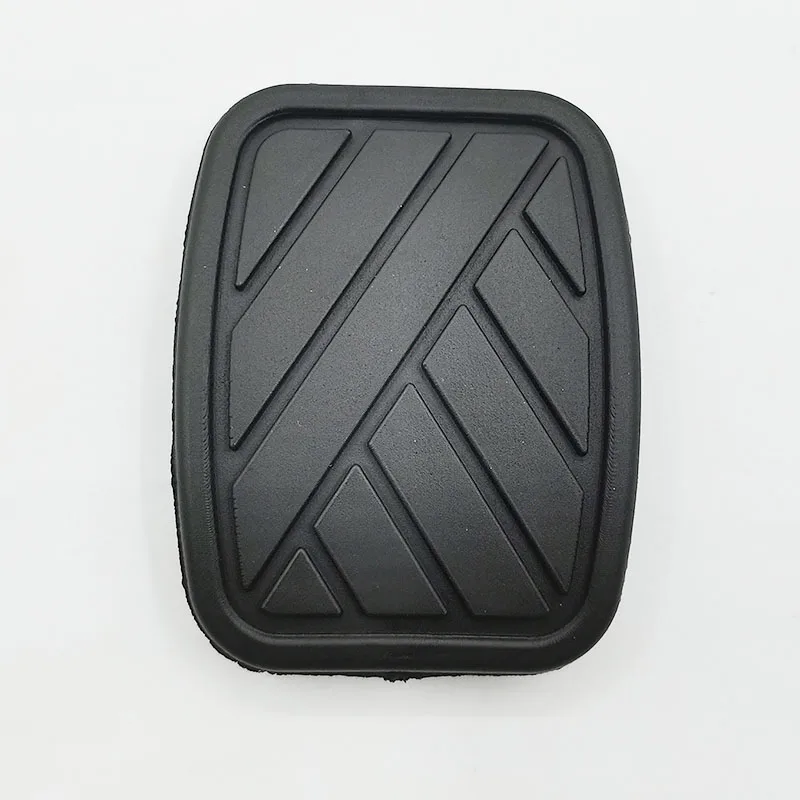 

Накладки на педали тормоза и сцепления для Suzuki Grand Vitara 1999 2000 2001 2002 2003 2004 2005-2006 Geo Metro/Tracker 2014-1989