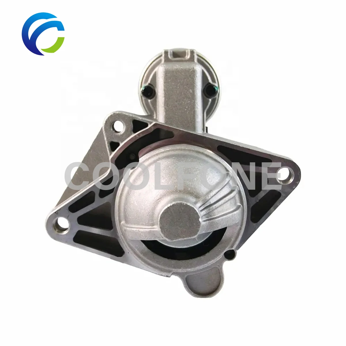 Двигатель для автозапуска NISSAN PRIMASTAR NV400 QASHQAI X-TRAILT31 OPEL VIVARO MOVANO 2 0 3 DCi 23300JG70A 2330000Q0A