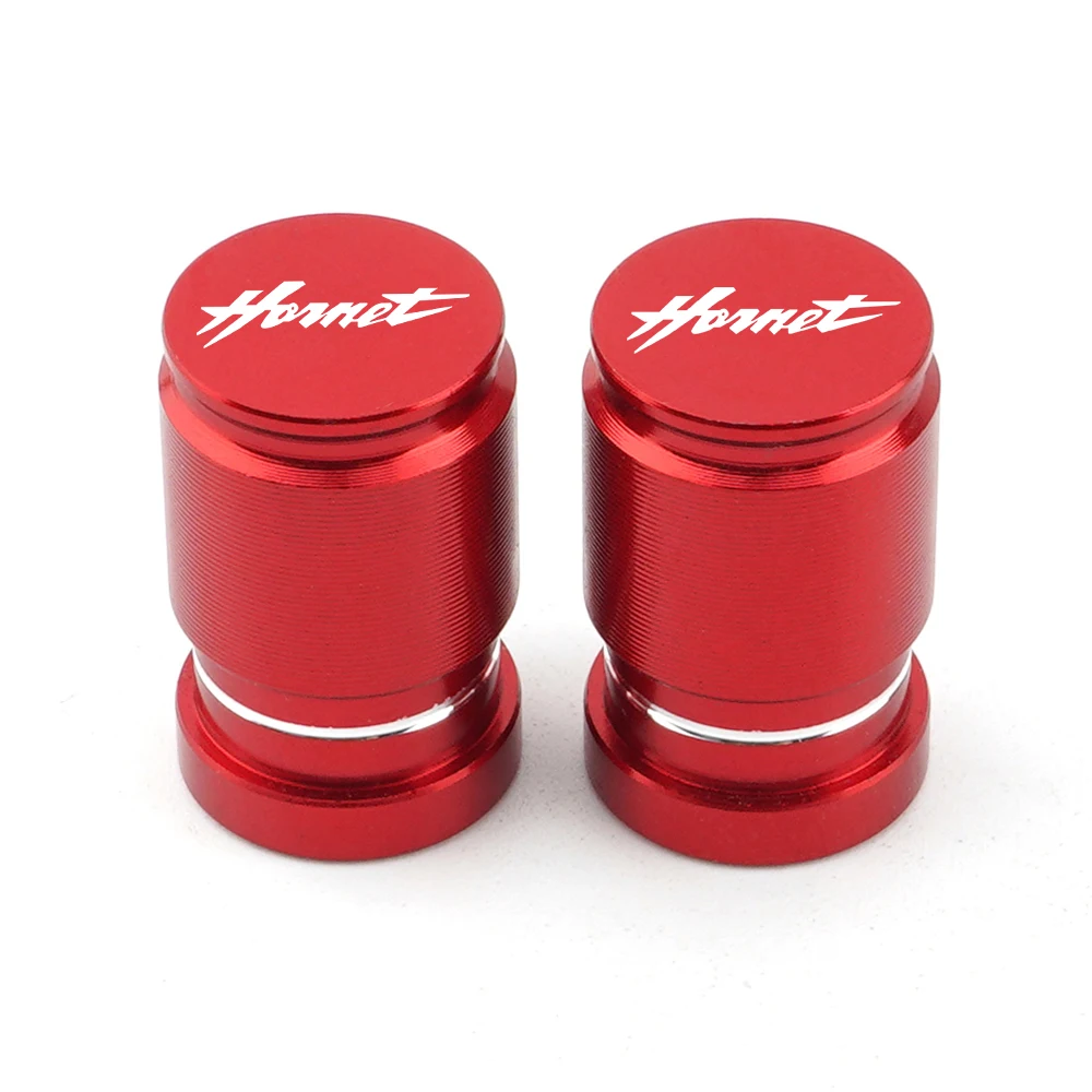Для Honda Hornet Cb600f Cb650f Cb 600F 650F 600 250 900 новая крышка для колес фотоэлемент аксессуары