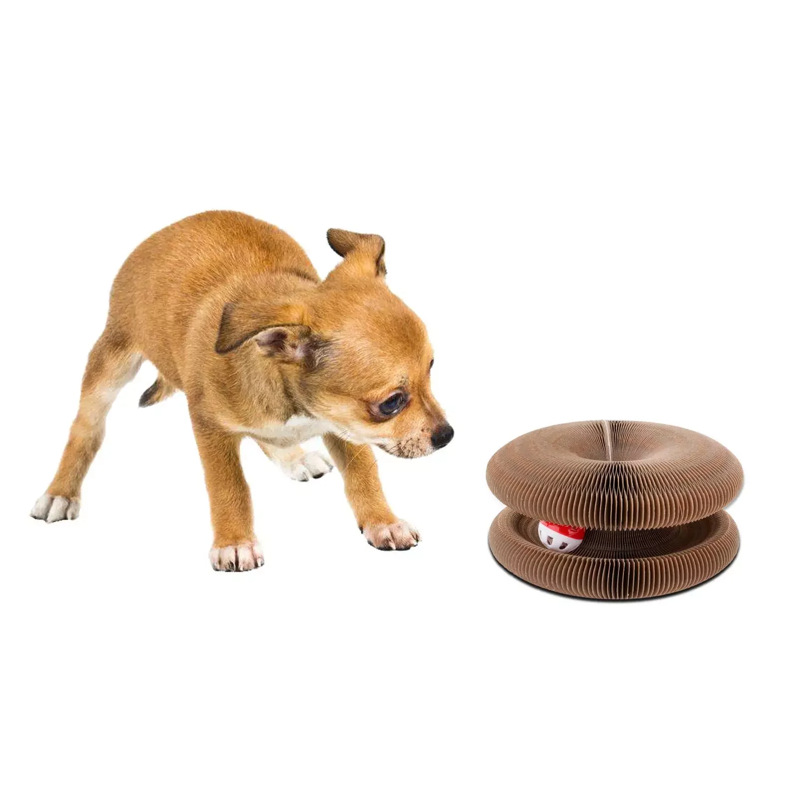 

Орган, кошка, когти, доска, товары для домашних животных, котенок, коврик-Когтеточка Pad