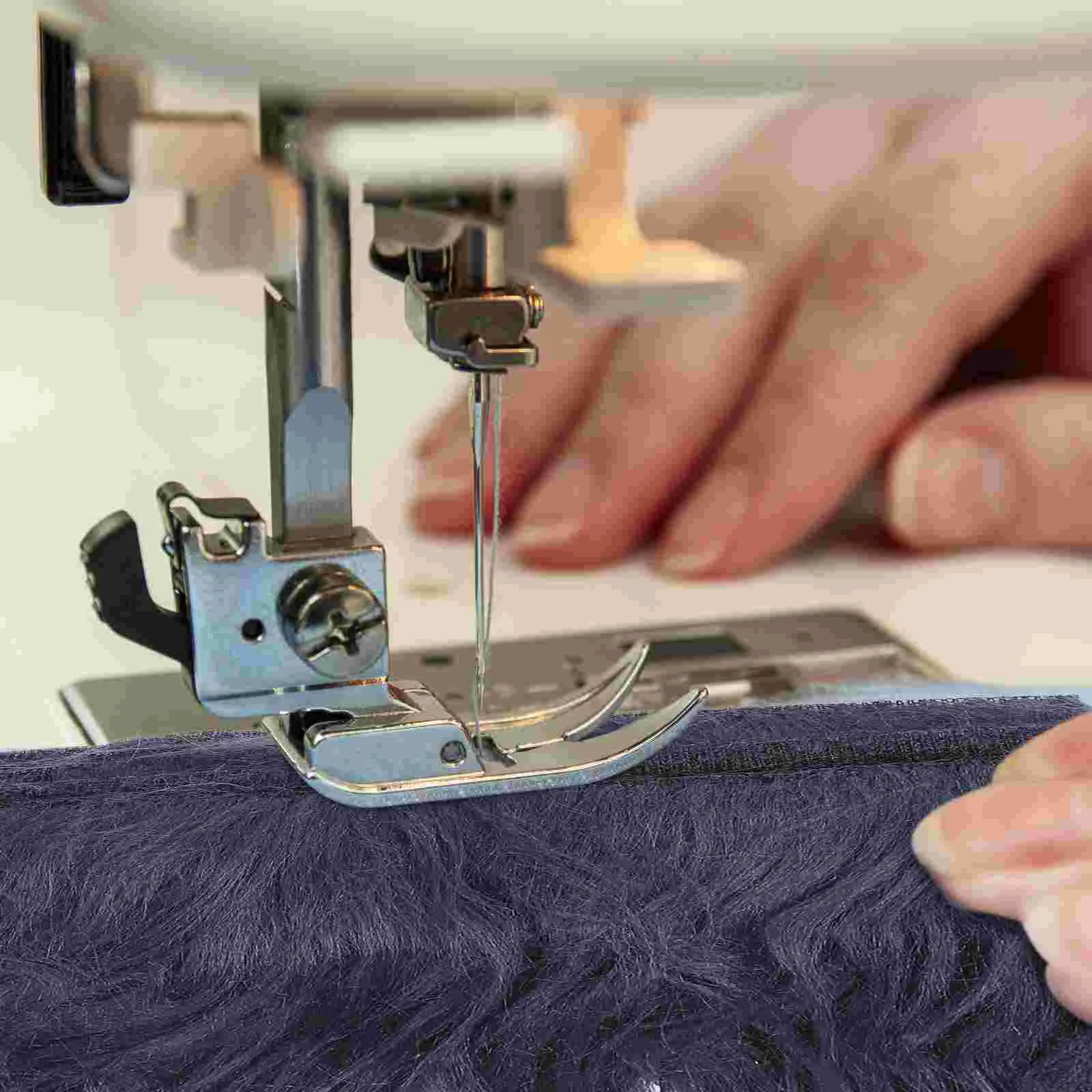 4 шт. искусственный мех для поделок своими руками искусственная ткань шляпы