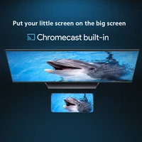 Отличные предложения на аксессуары Xiaomi и Redmi на #AliExpress 
 
3553₽ ТВ-приставка Xiaomi TV stick 4K Глобальная версия 
https://aliexpress.ru/item/1005003875866602.htmlgatewayAdapt=glo2rus&sku_id=12000041176000709 
 
3957₽ TWS наушники Redmi buds 5#4