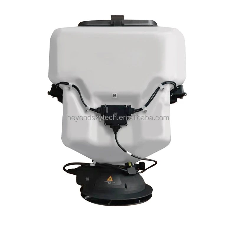 

DJI T30 расширитель Agras Drone аксессуар T30 расширитель DJI T30 система расширения