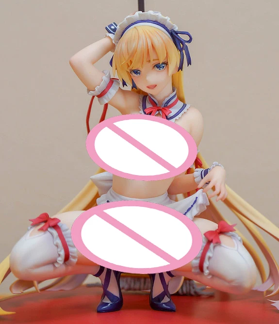 Ge Nentai