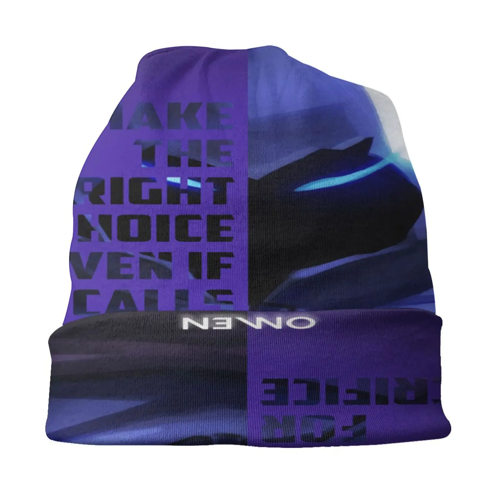 

Кепка O Мужская/Женская стильная в стиле хип-хоп