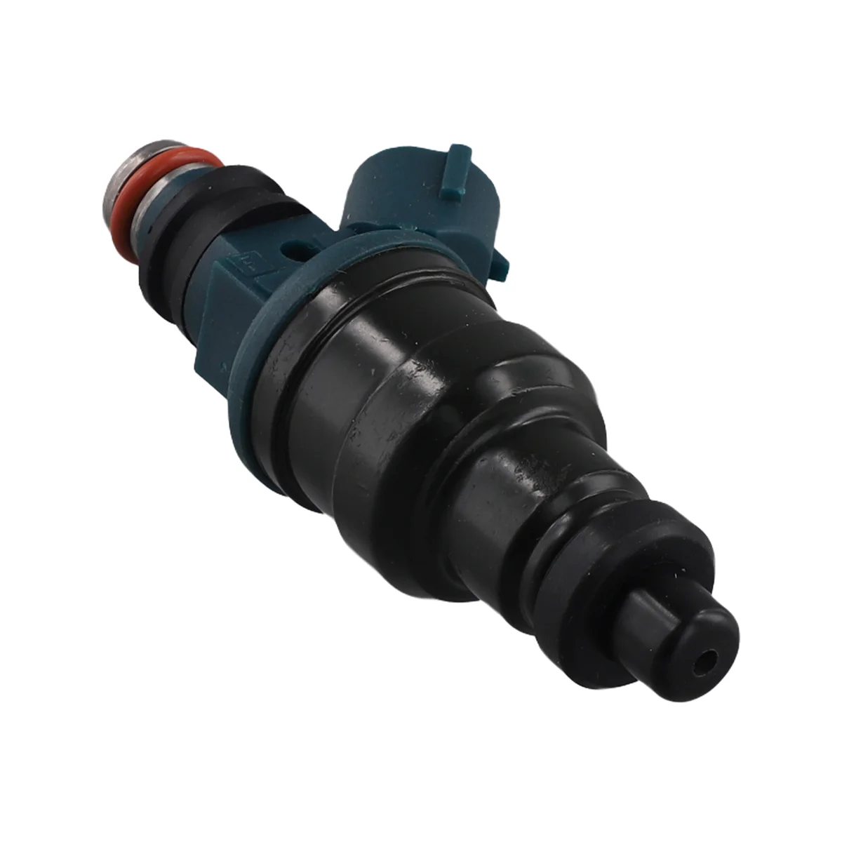 Автомобильная топливная система F32Z9F593A Инжекторная форсунка детали для Mazda 626