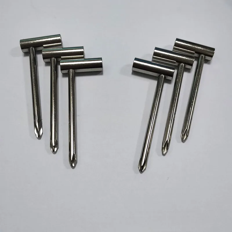 1 шт. гаечный ключ для гитары