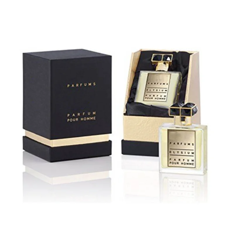 

Best Selling Classic Cologne 100ml Men Perfumes Luxury Brand Fragrance Eau De Parfum 100ml Long Lasting Smell EDP