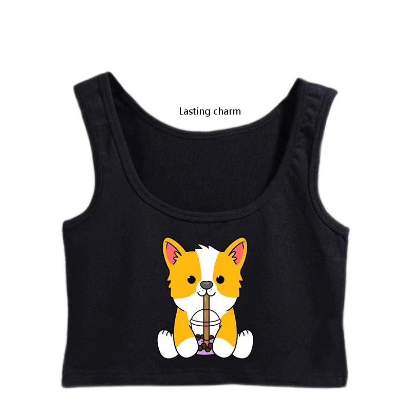 ΠΠΎΠ»Π³ΠΎΠ²Π΅ΡΠ½ΡΠΉ ΠΎΡΠ°ΡΠΎΠ²Π°ΡΠ΅Π»ΡΠ½ΡΠΉ ΠΏΠΈΡΡΠ΅Π²ΠΎΠΉ ΡΠ°ΠΉ Ρ ΡΠΈΡΡΠ½ΠΊΠΎΠΌ ΠΠΎΠ»Π³ΠΎΠ²Π΅ΡΠ½ΡΠΉ ΠΎΡΠ°ΡΠΎΠ²Π°ΡΠ΅Π»ΡΠ½ΡΠΉ ΠΏΠΈΡΡΠ΅Π²ΠΎΠΉ ΡΠ°ΠΉ Ρ ΡΠΈΡΡΠ½ΠΊΠΎΠΌ