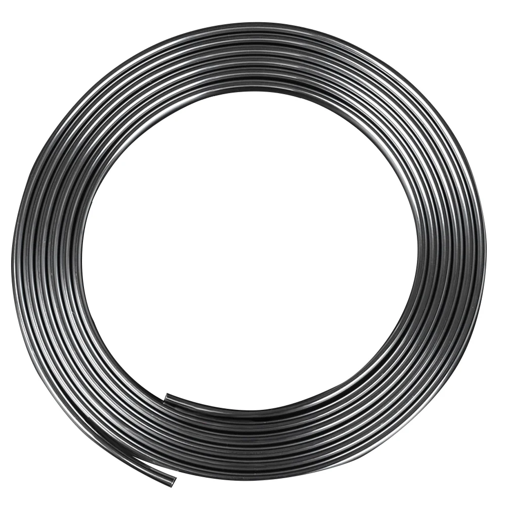 

Car Door Sealing Strip Car Door Protector Practical Car Door Seal Strip