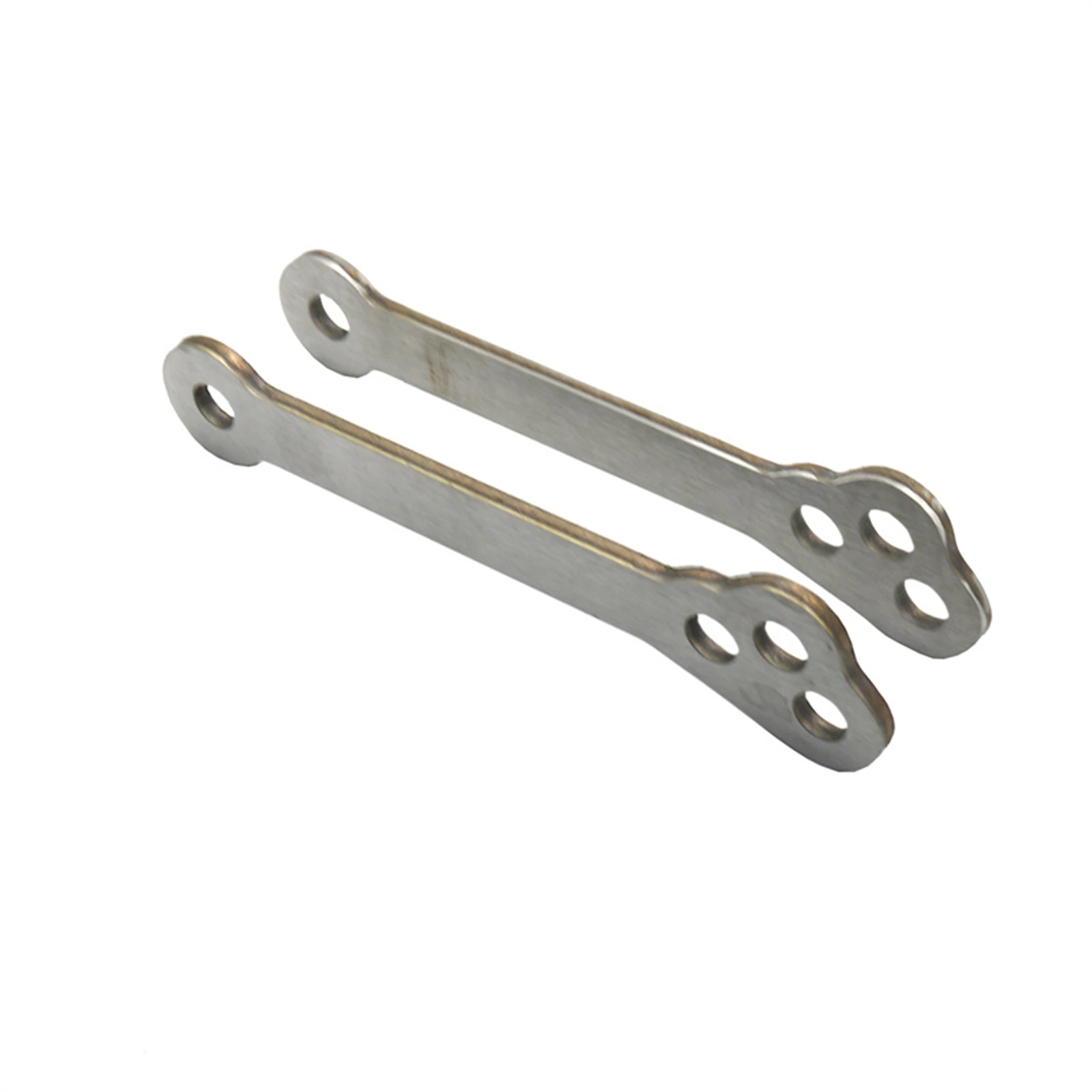 Для HONDA CB400X CB400F CB500X CB500F 2019-2020 комплект понижающих звеньев задней подвески