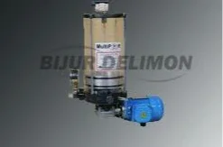 CS electric grease pump Nanjing Beiqier code 25285-1 53800 22449 2521