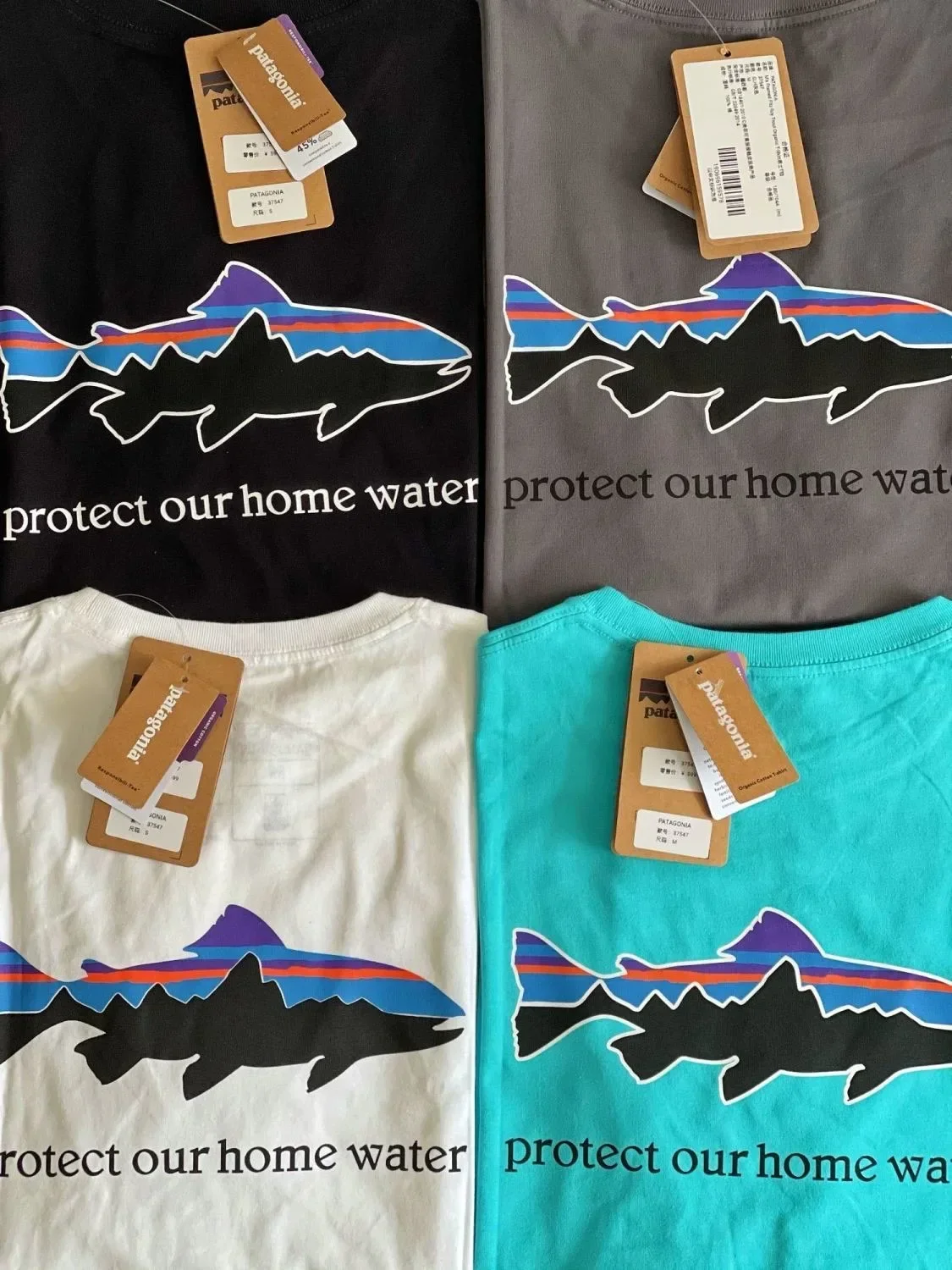 Рисунок 5 - Новинка 2023ss роскошные летние