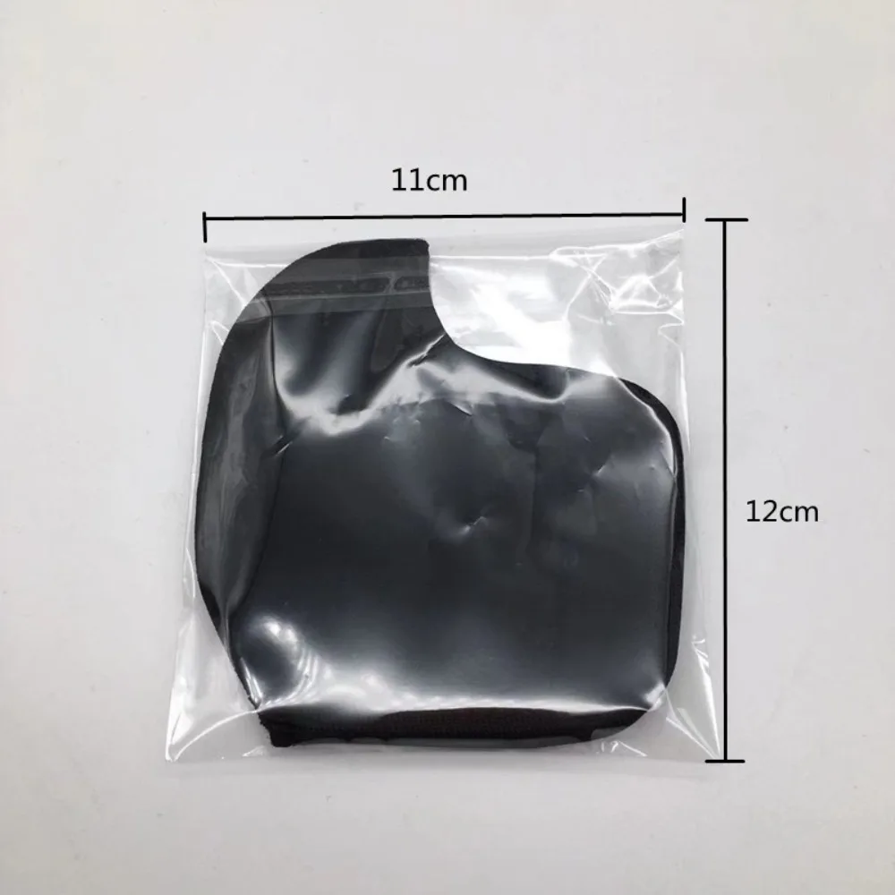 Чехол на трубу сиденья велосипеда Suntour трубка амортизатор подвеска защита для SR