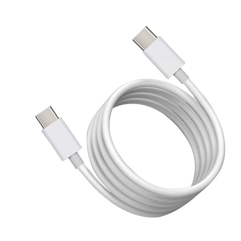 

100pcsiphone 12/13 Fast Charger USB Data Cable
