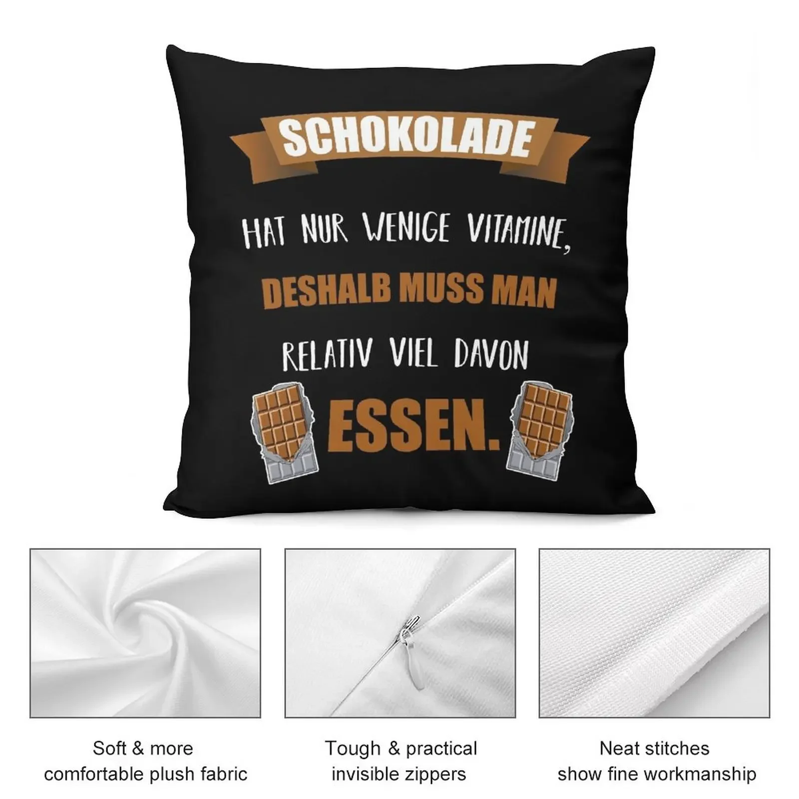 Schintar Throw Pillow наволочки для диванных подушек роскошные аксессуары дома подушка