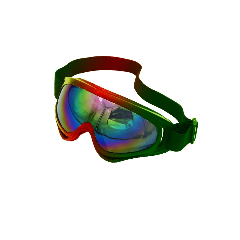 

2022 новые мотоциклетные солнцезащитные очки BJR679, очки для мотокросса, очки для вождения